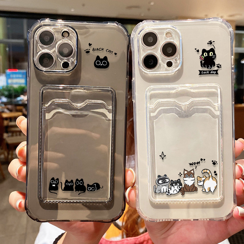 Custodia per telefono simpatic - Phone Cases Cute Iphone 13 recensione e prezzo