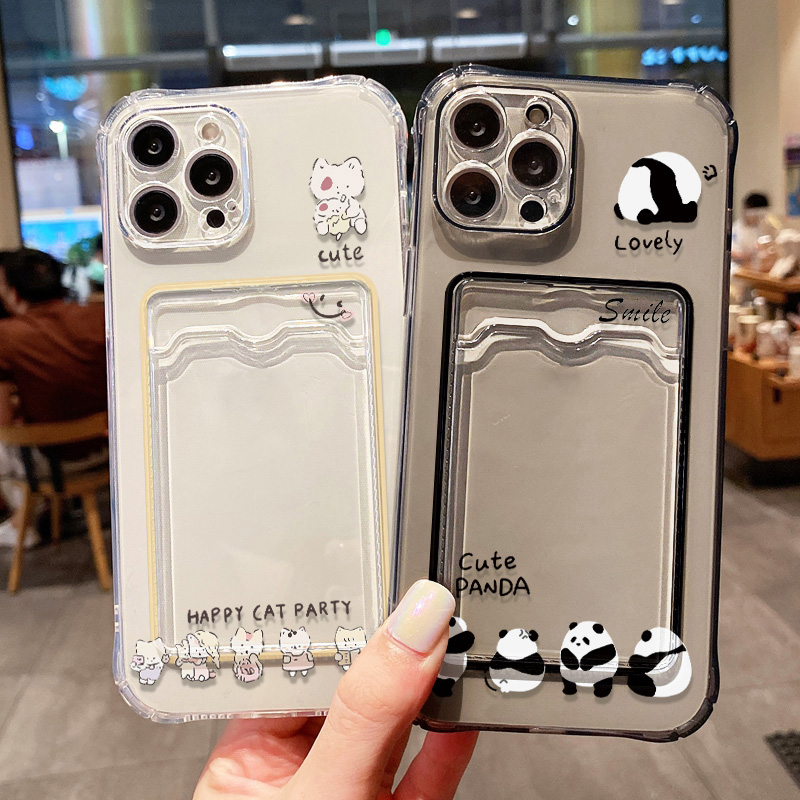 Custodia per telefono simpatic - Phone Cases Cute Iphone 13 recensione e prezzo
