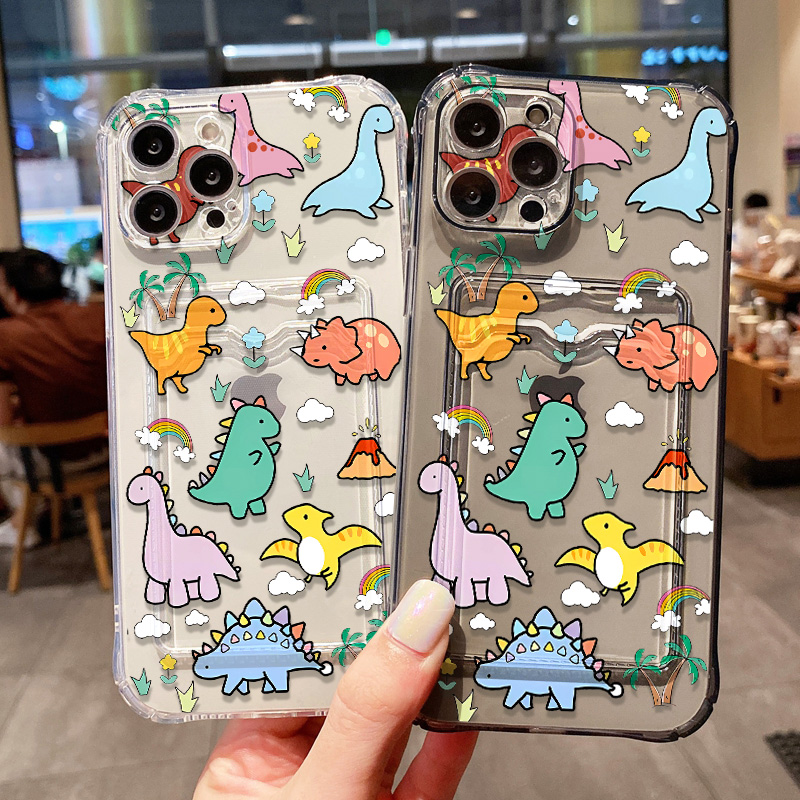 Custodia per telefono simpatic - Phone Cases Cute Iphone 13 recensione e prezzo