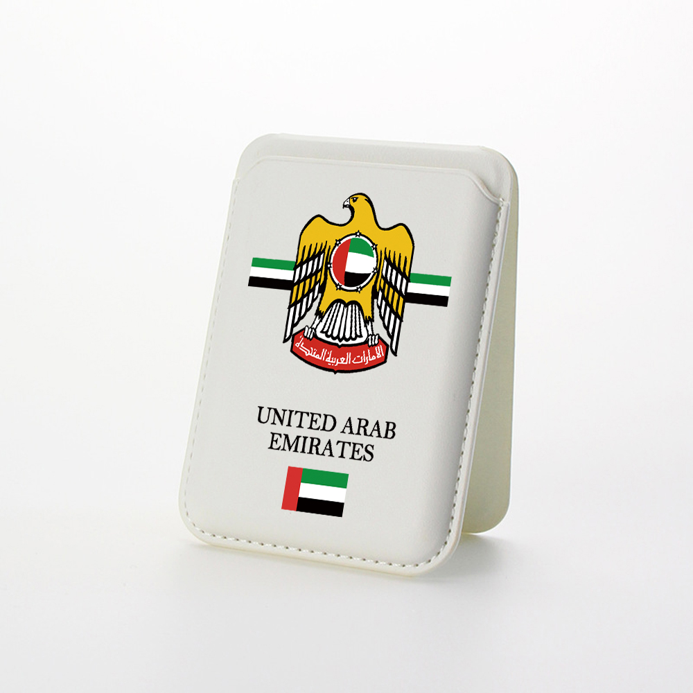 Passaporto Uae Custodia per ca - Phone Cases Uae recensione e prezzo