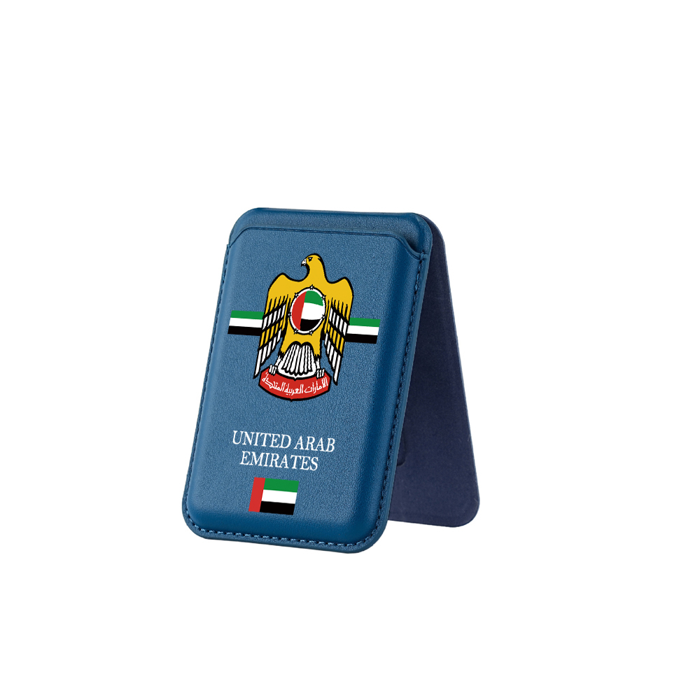 Passaporto Uae Custodia per ca - Phone Cases Uae recensione e prezzo