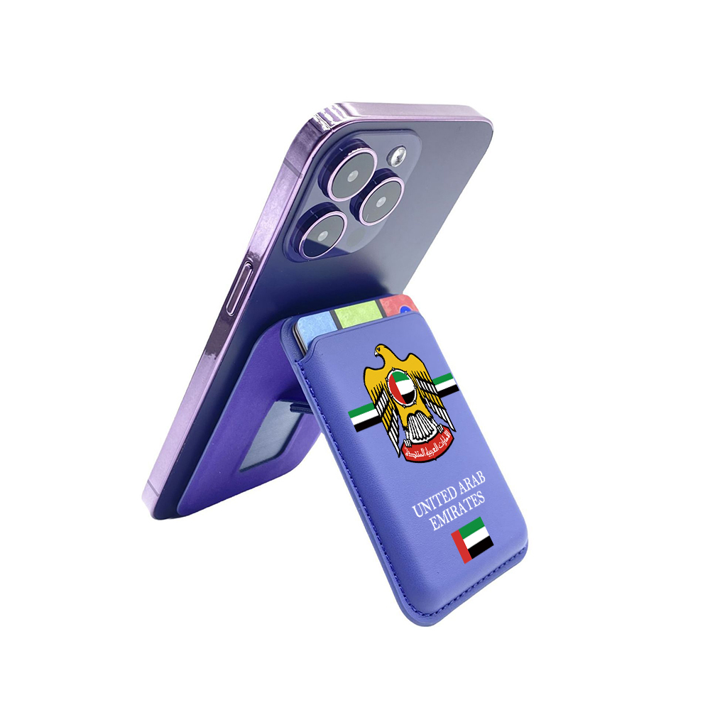 Passaporto Uae Custodia per ca - Phone Cases Uae recensione e prezzo
