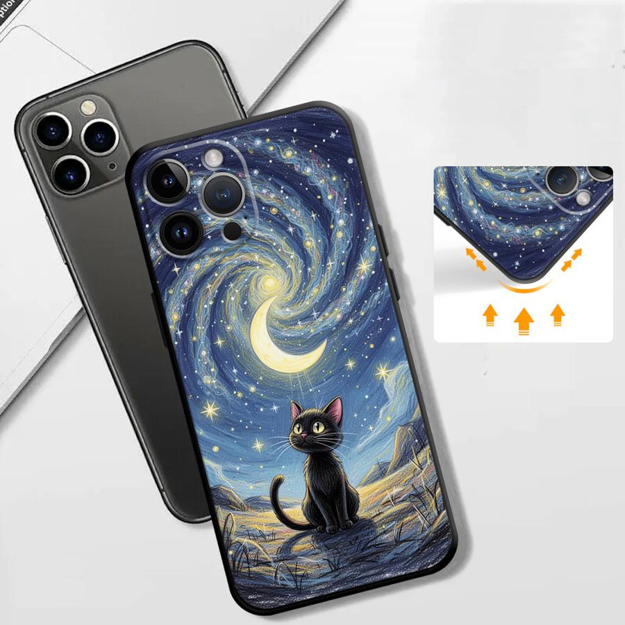 Cover per Telefono Funda per A - Phone Cases For Iphone 11 recensione e prezzo