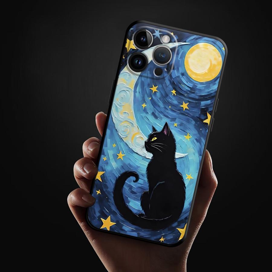 Cover per Telefono Funda per A - Phone Cases For Iphone 11 recensione e prezzo