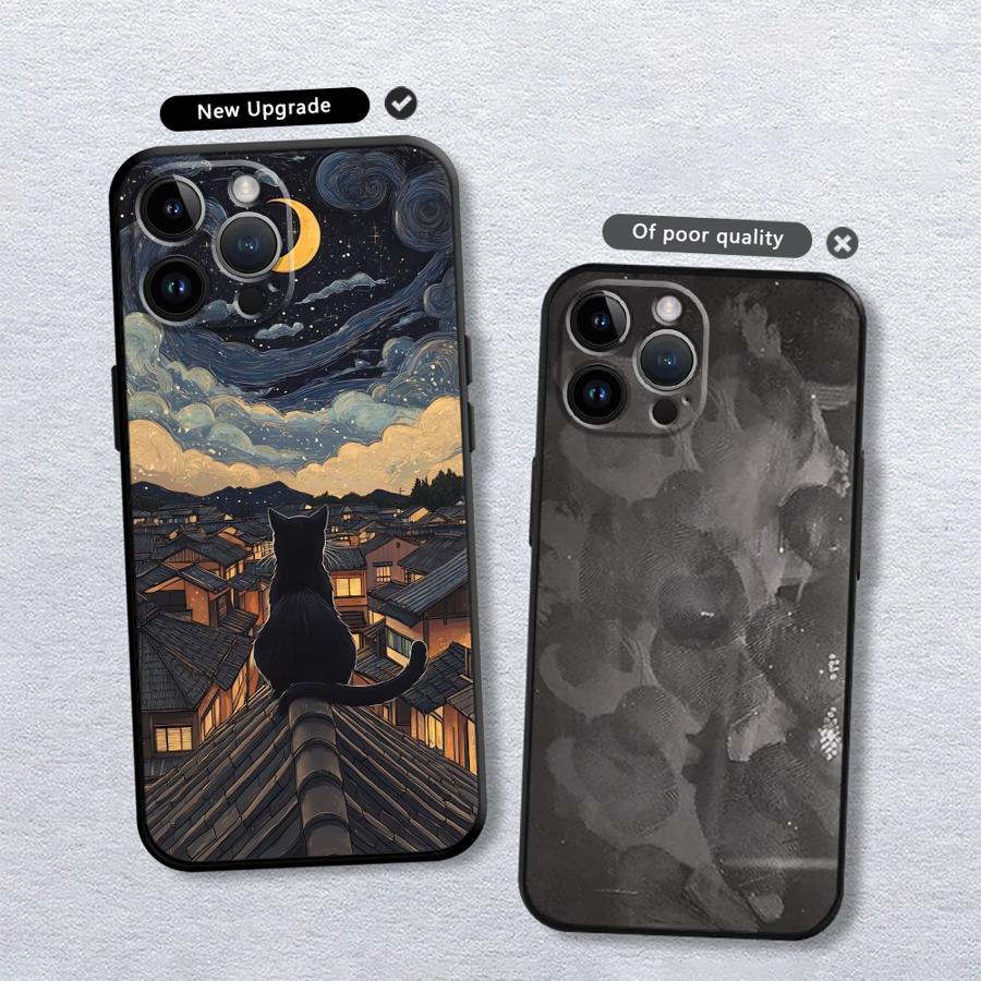 Cover per Telefono Funda per A - Phone Cases For Iphone 11 recensione e prezzo