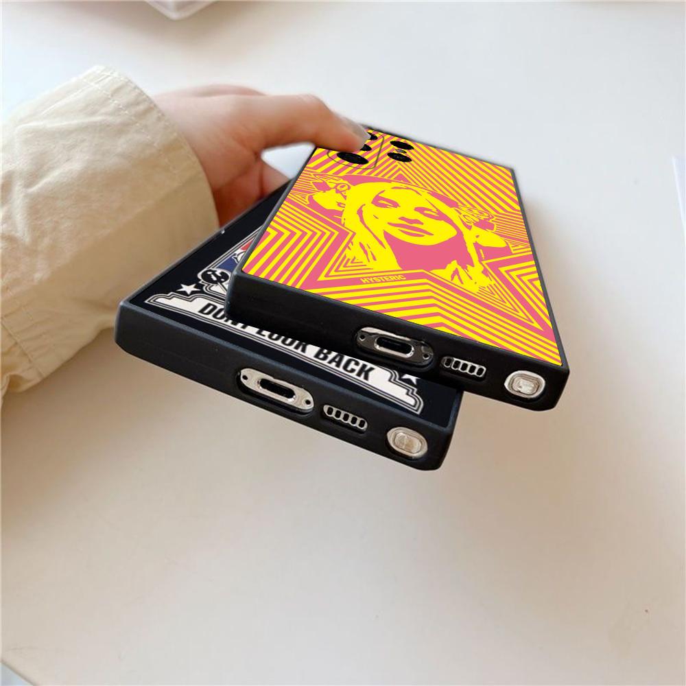 Custodia per telefono H-Hyster - Phone Cases Galaxy S26 Ultra recensione e prezzo