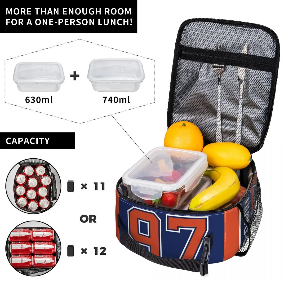 Edmonton Oilers Connor McDavid - Phone Cases Jersey recensione e prezzo