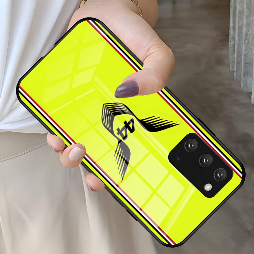 Cover per telefono 44 L-Lewis  - Phone Cases Hamilton recensione e prezzo