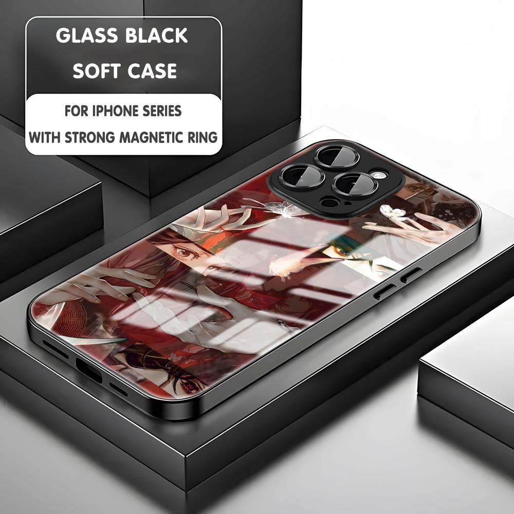 Custodia per telefono Hot anim - Phone Cases For Iphone 11 recensione e prezzo