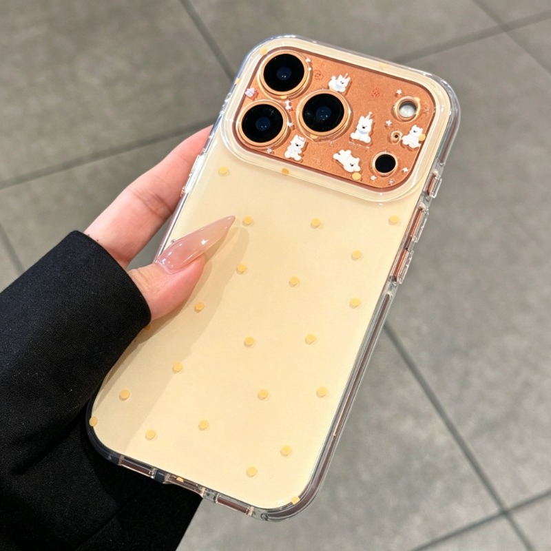 Custodia Protettiva Antiurto G - Phone Cases Cute Iphone 13 recensione e prezzo