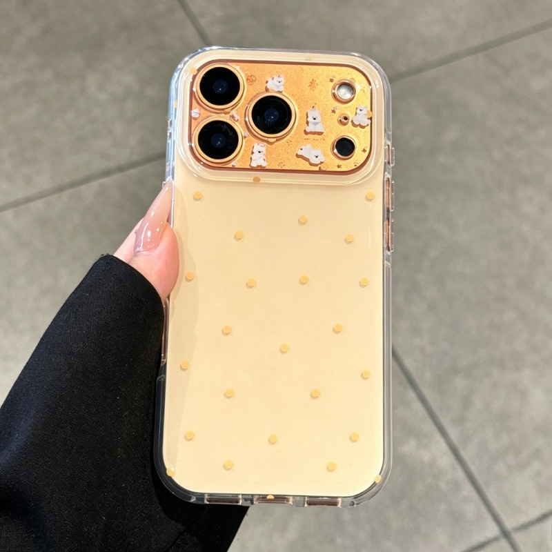 Custodia Protettiva Antiurto G - Phone Cases Cute Iphone 13 recensione e prezzo