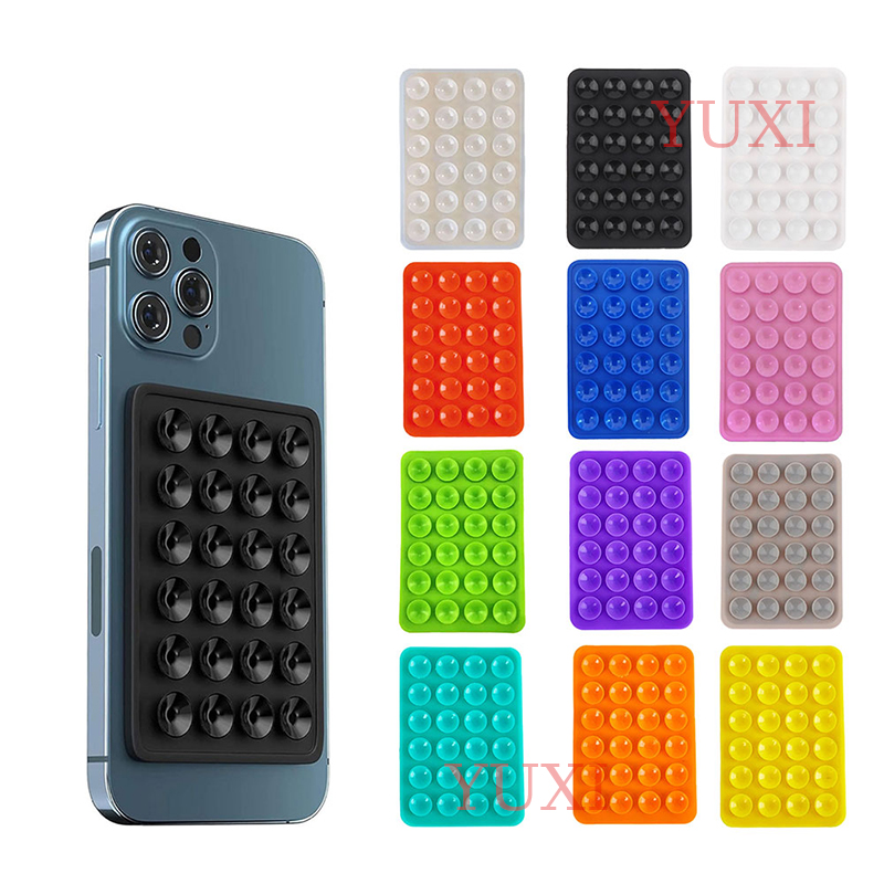 YUXI 1PCS Custodia per telefon - Phone Cases Video recensione e prezzo