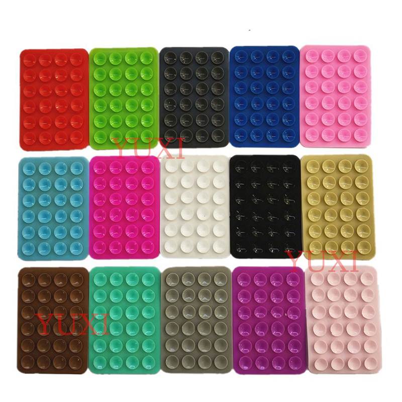 YUXI 1PCS Custodia per telefon - Phone Cases Video recensione e prezzo