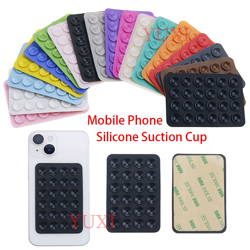 YUXI 1PCS Custodia per telefon - Phone Cases Video recensione e prezzo