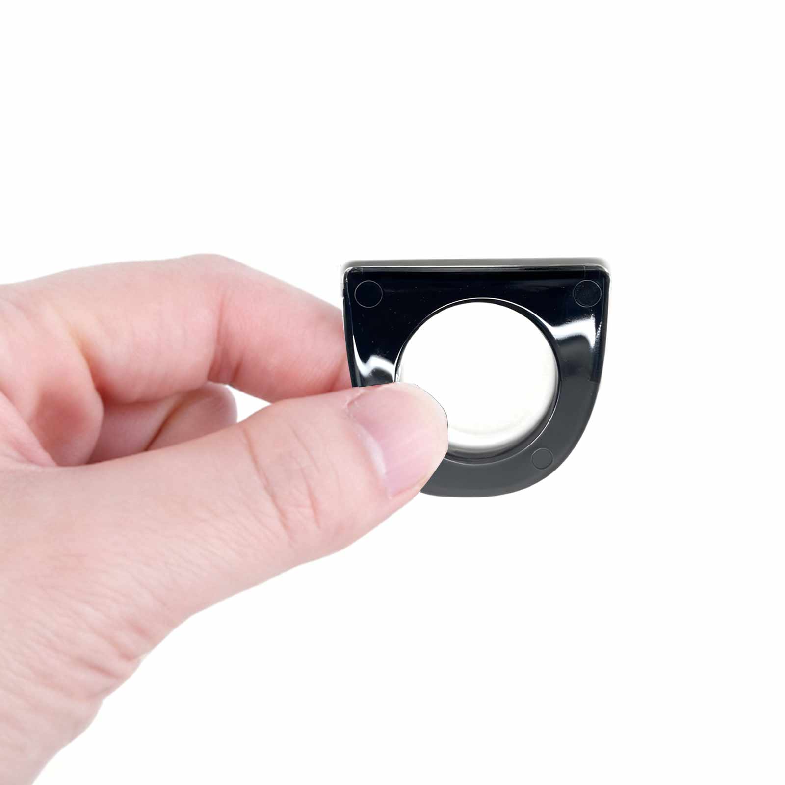 2 Pezzi Protezione Anti-Graffi - Camera Lens Protector recensione e prezzo