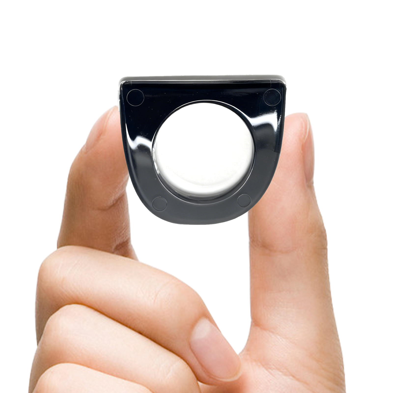2 Pezzi Protezione Anti-Graffi - Camera Lens Protector recensione e prezzo