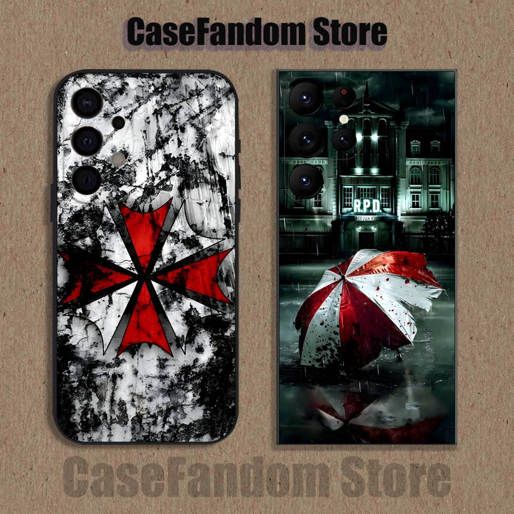 Cover per Telefono con Motivo  - Phone Cases Video recensione e prezzo