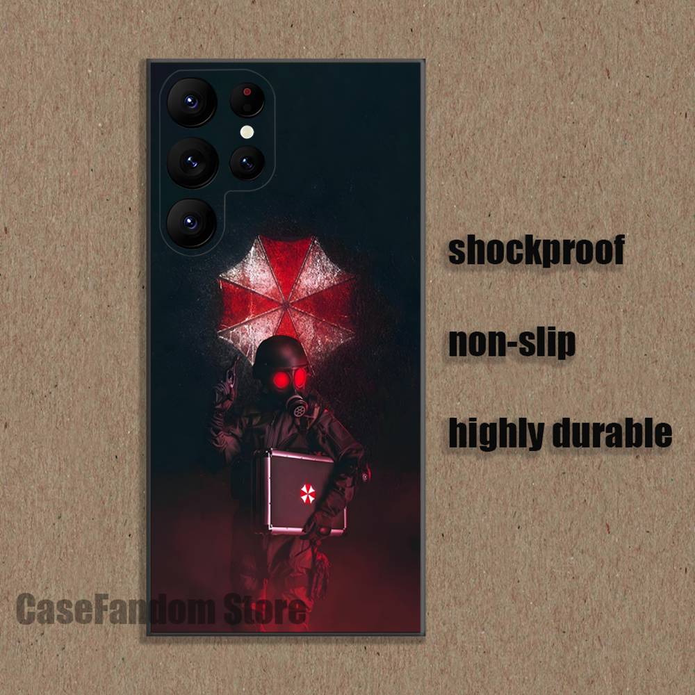 Cover per Telefono con Motivo  - Phone Cases Video recensione e prezzo