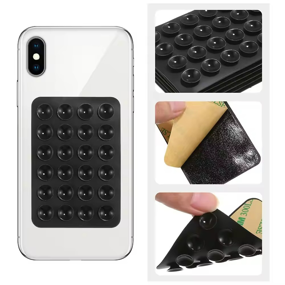 Supporto per telefono con vent - Phone Cases Video recensione e prezzo