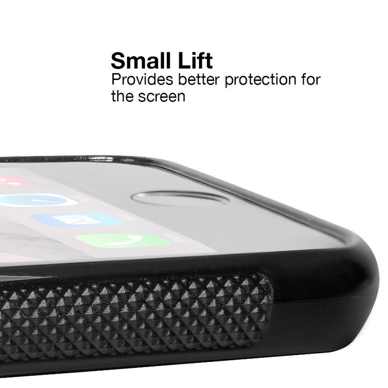 Kyoto Giappone Old Capital cus - Phone Cases Kyoto recensione e prezzo