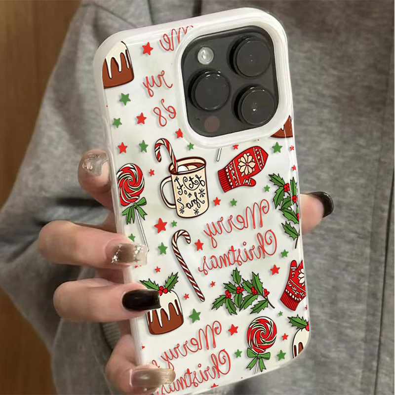 Custodia per telefono con simp - Phone Cases Cute Iphone 13 recensione e prezzo