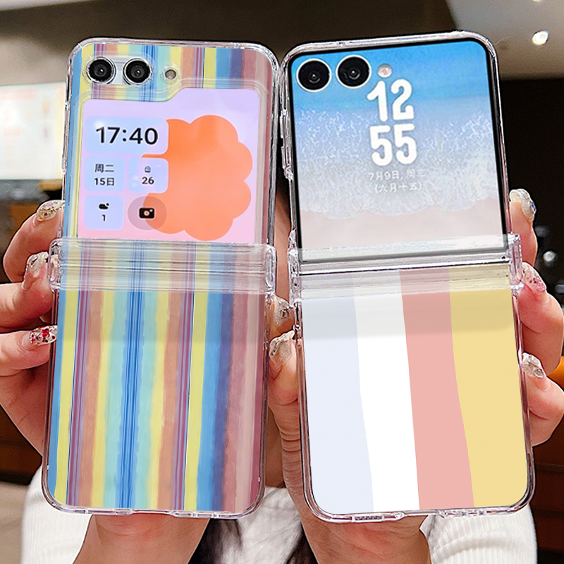 Cover per Telefono con Motivo  - Phone Cases Z Fold 4 recensione e prezzo