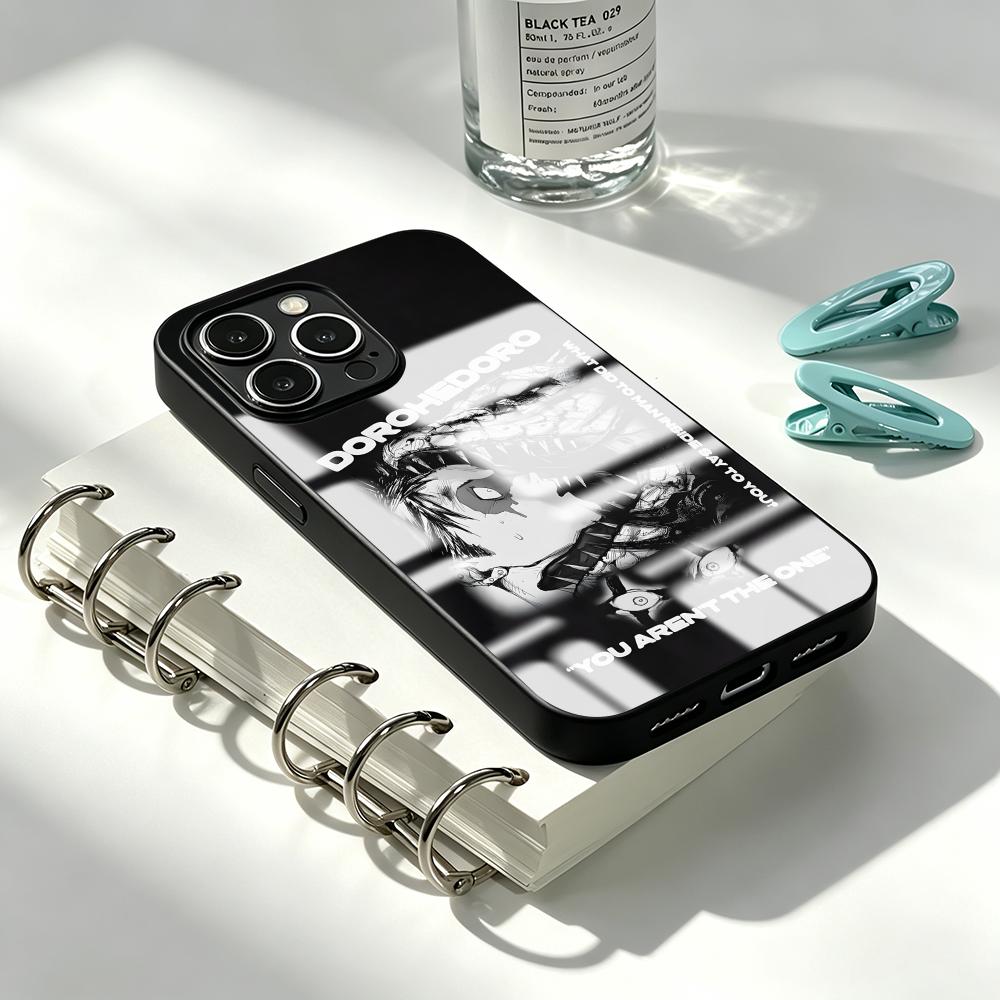 Custodia per telefono in vetro - Phone Cases For Iphone 11 recensione e prezzo