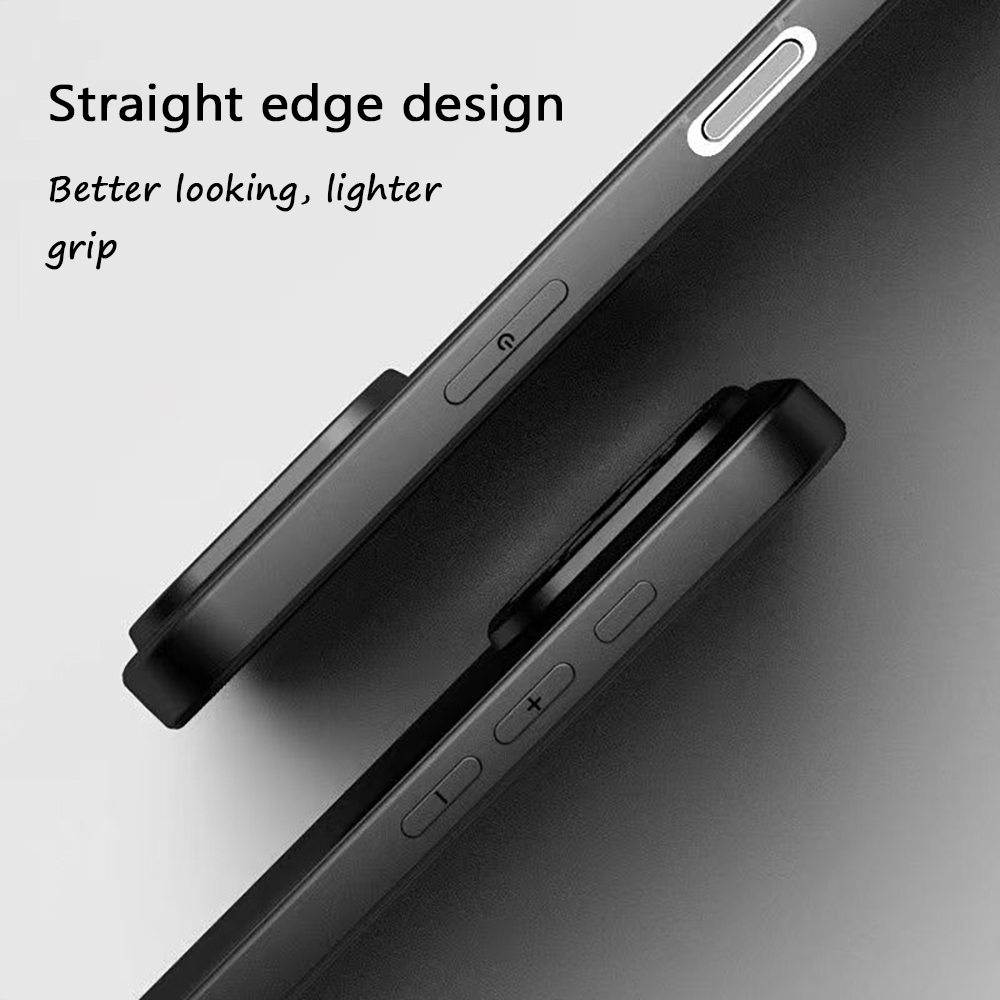 Custodia per telefono in vetro - Phone Cases For Iphone 11 recensione e prezzo