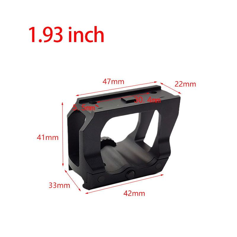 Alluminio T02 T02 Portata rego - Phone Cases Websites recensione e prezzo