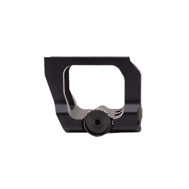 Alluminio T02 T02 Portata rego - Phone Cases Websites recensione e prezzo