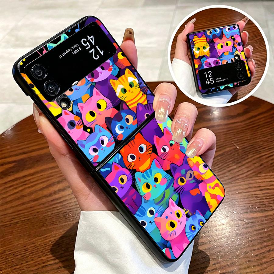 Cover Completa per Telefono co - Phone Cases Z Fold 4 recensione e prezzo