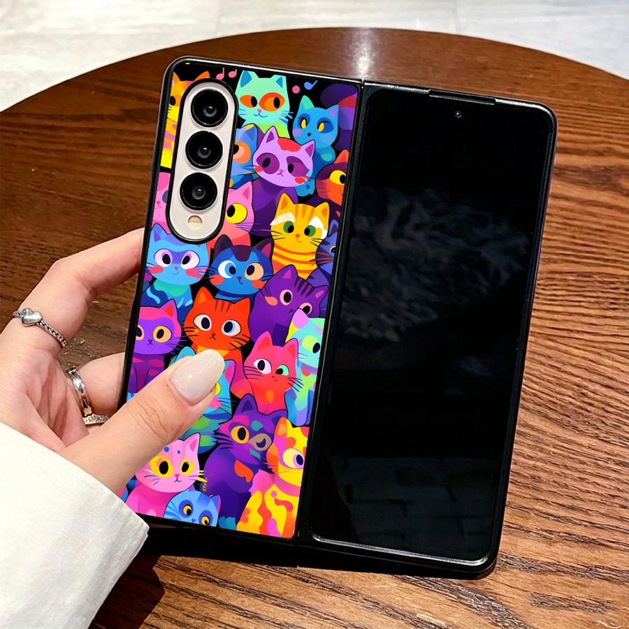 Cover Completa per Telefono co - Phone Cases Z Fold 4 recensione e prezzo