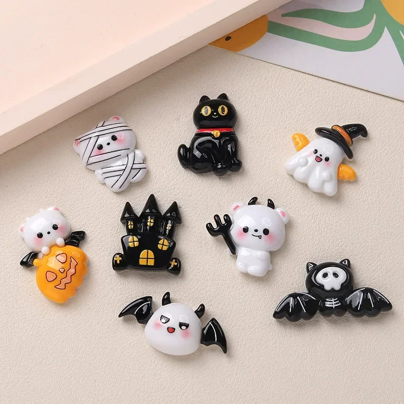 10/100 pz Cartoon Accessori In - Phone Cases Websites recensione e prezzo