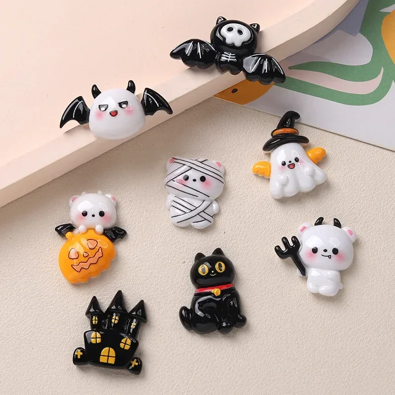 10/100 pz Cartoon Accessori In - Phone Cases Websites recensione e prezzo