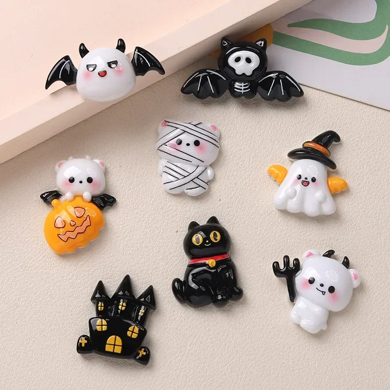 10/100 pz Cartoon Accessori In - Phone Cases Websites recensione e prezzo