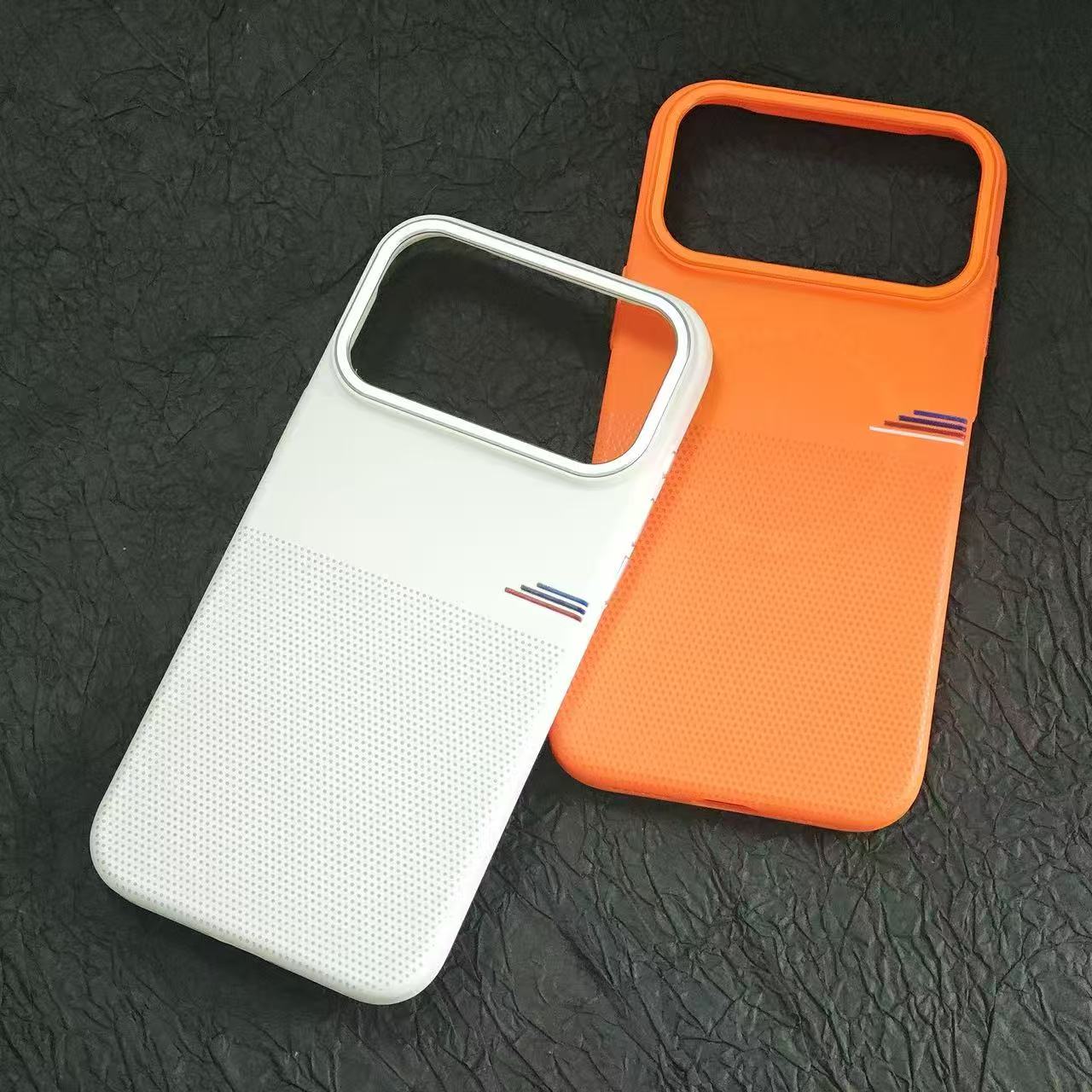Custodia Magnetica per Telefon - Phone Cases Websites recensione e prezzo