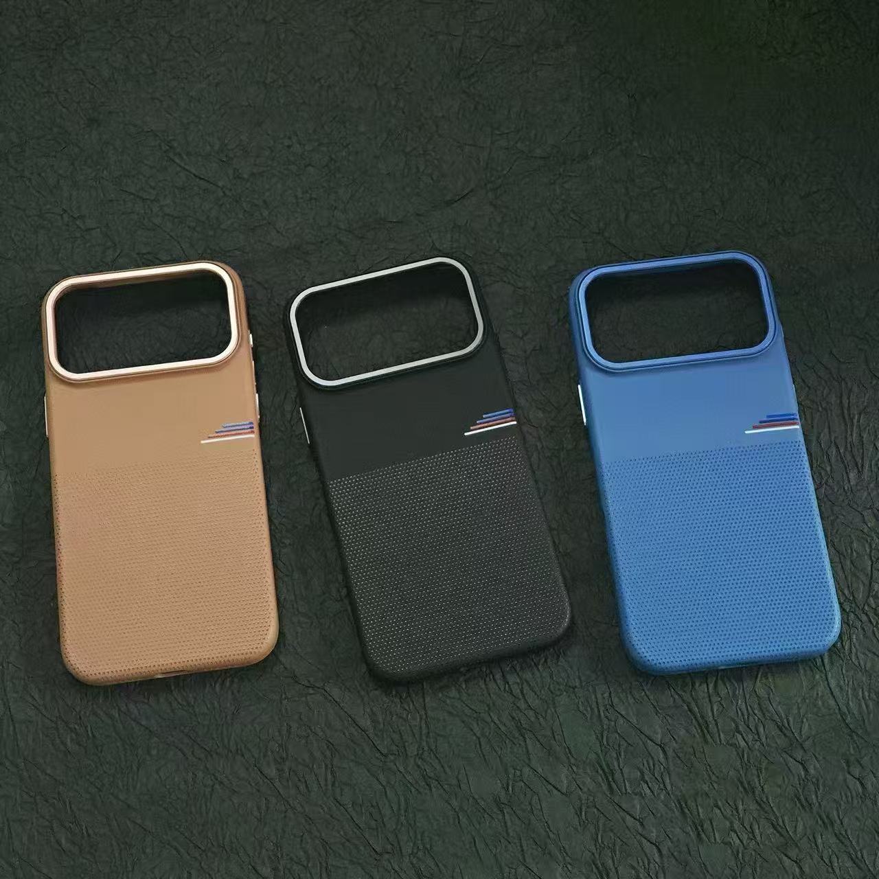 Custodia Magnetica per Telefon - Phone Cases Websites recensione e prezzo
