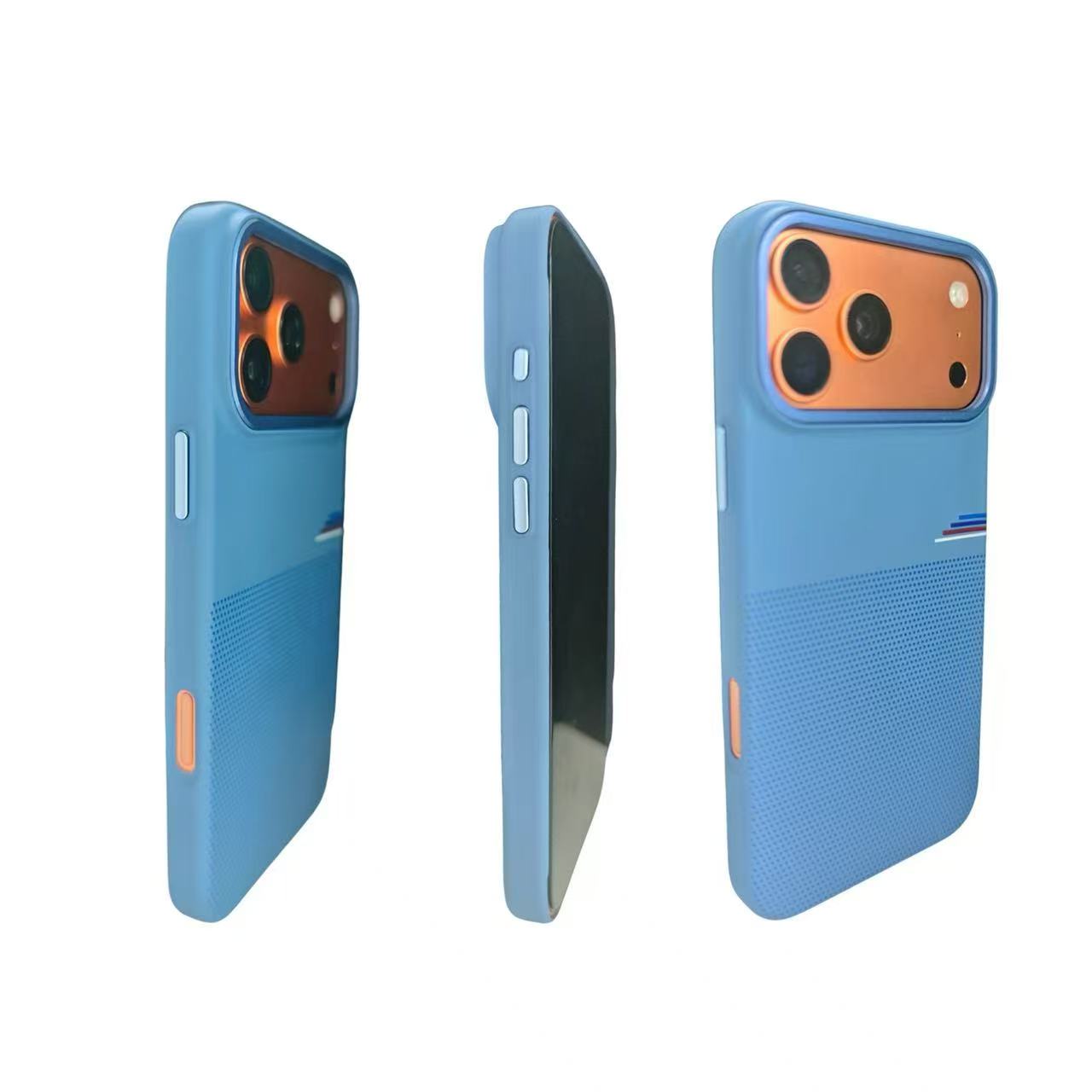 Custodia Magnetica per Telefon - Phone Cases Websites recensione e prezzo